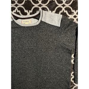 Tommy Bahama Relax Sweatshirt Mens XXL Leisurewear Soft Casual Fall is Coming